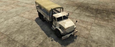 俠盜獵車手5 (GTA 5) 全載具型號特性列表分享