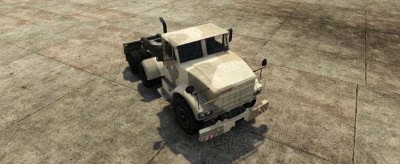 俠盜獵車手5 (GTA 5) 全載具型號特性列表分享