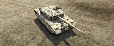 俠盜獵車手5 (GTA 5) 全載具型號特性列表分享