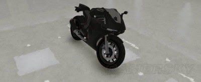 俠盜獵車手5 (GTA 5) 全載具型號特性列表分享