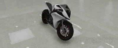 俠盜獵車手5 (GTA 5) 全載具型號特性列表分享