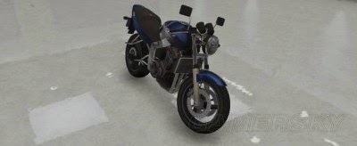 俠盜獵車手5 (GTA 5) 全載具型號特性列表分享
