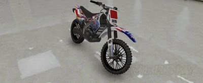 俠盜獵車手5 (GTA 5) 全載具型號特性列表分享