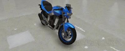 俠盜獵車手5 (GTA 5) 全載具型號特性列表分享