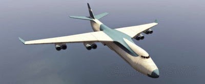 俠盜獵車手5 (GTA 5) 全載具型號特性列表分享