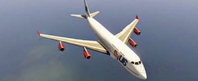 俠盜獵車手5 (GTA 5) 全載具型號特性列表分享