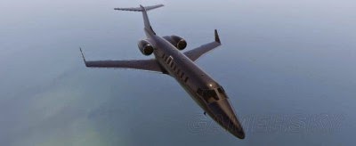 俠盜獵車手5 (GTA 5) 全載具型號特性列表分享