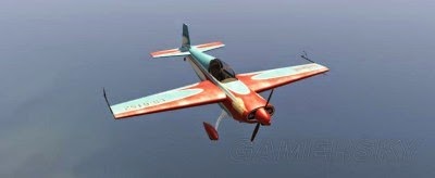 俠盜獵車手5 (GTA 5) 全載具型號特性列表分享