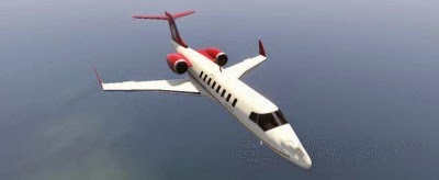 俠盜獵車手5 (GTA 5) 全載具型號特性列表分享