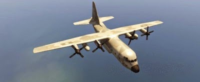 俠盜獵車手5 (GTA 5) 全載具型號特性列表分享