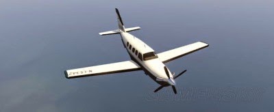 俠盜獵車手5 (GTA 5) 全載具型號特性列表分享