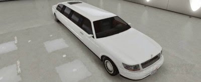 俠盜獵車手5 (GTA 5) 全載具型號特性列表分享