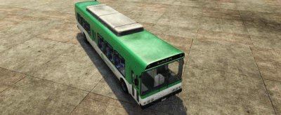 俠盜獵車手5 (GTA 5) 全載具型號特性列表分享