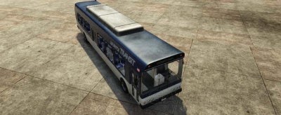 俠盜獵車手5 (GTA 5) 全載具型號特性列表分享