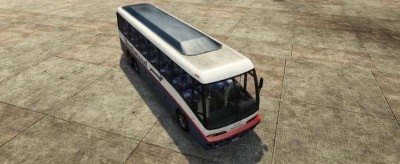 俠盜獵車手5 (GTA 5) 全載具型號特性列表分享