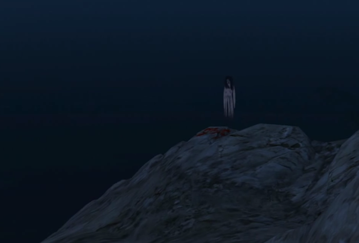 俠盜獵車手5 (GTA 5) 全彩蛋位置介紹與介紹圖文分享