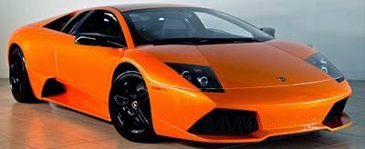 俠盜獵車手5 (GTA 5) 全載具型號特性列表分享
