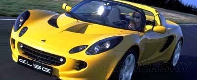 俠盜獵車手5 (GTA 5) 全載具型號特性列表分享