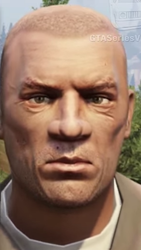俠盜獵車手5 (GTA 5) 全彩蛋位置介紹與介紹圖文分享