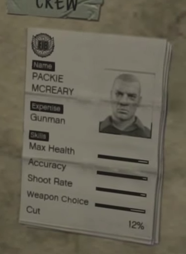 俠盜獵車手5 (GTA 5) 全彩蛋位置介紹與介紹圖文分享