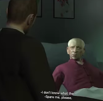 俠盜獵車手5 (GTA 5) 全彩蛋位置介紹與介紹圖文分享