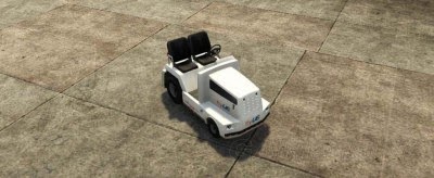 俠盜獵車手5 (GTA 5) 全載具型號特性列表分享