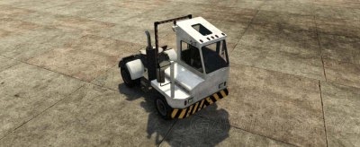 俠盜獵車手5 (GTA 5) 全載具型號特性列表分享