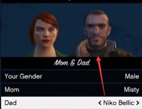 俠盜獵車手5 (GTA 5) 全彩蛋位置介紹與介紹圖文分享