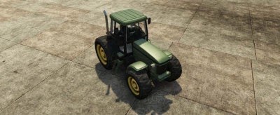 俠盜獵車手5 (GTA 5) 全載具型號特性列表分享