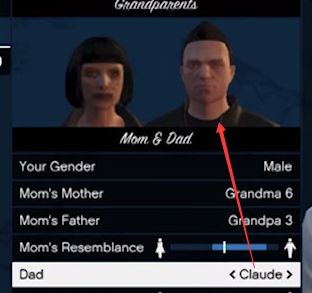 俠盜獵車手5 (GTA 5) 全彩蛋位置介紹與介紹圖文分享