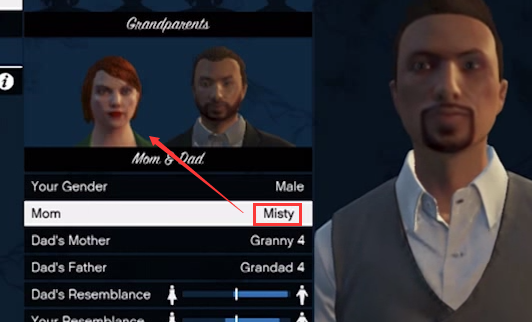俠盜獵車手5 (GTA 5) 全彩蛋位置介紹與介紹圖文分享
