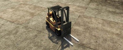 俠盜獵車手5 (GTA 5) 全載具型號特性列表分享
