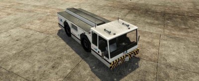 俠盜獵車手5 (GTA 5) 全載具型號特性列表分享