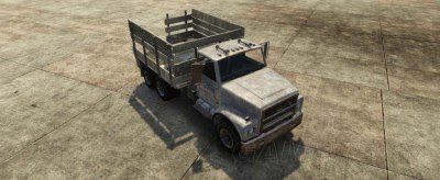 俠盜獵車手5 (GTA 5) 全載具型號特性列表分享