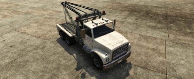 俠盜獵車手5 (GTA 5) 全載具型號特性列表分享