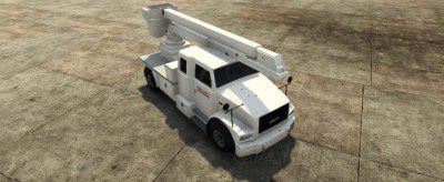 俠盜獵車手5 (GTA 5) 全載具型號特性列表分享