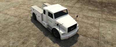 俠盜獵車手5 (GTA 5) 全載具型號特性列表分享