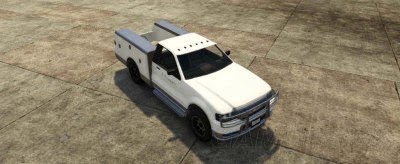 俠盜獵車手5 (GTA 5) 全載具型號特性列表分享