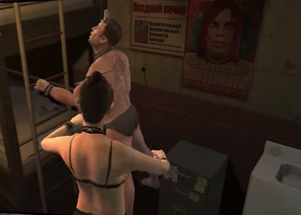 俠盜獵車手5 (GTA 5) 全彩蛋位置介紹與介紹圖文分享
