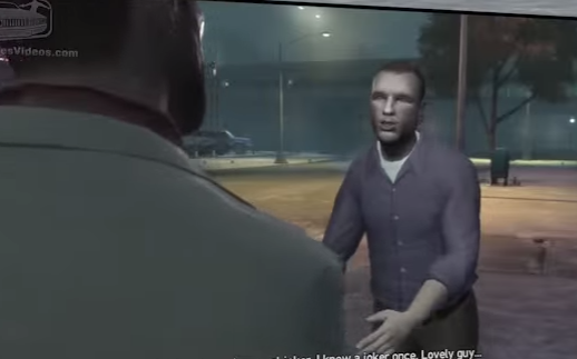 俠盜獵車手5 (GTA 5) 全彩蛋位置介紹與介紹圖文分享