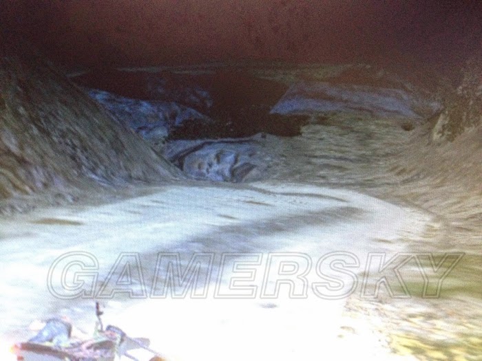 俠盜獵車手5 (GTA 5) 50個跳躍成就達成圖文攻略