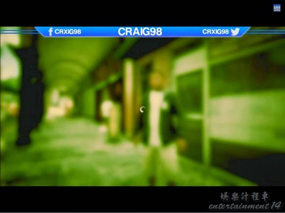 俠盜獵車手5 (GTA 5) 主角車輛BUG取得圖文教學