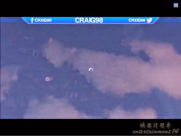 俠盜獵車手5 (GTA 5) 主角車輛BUG取得圖文教學