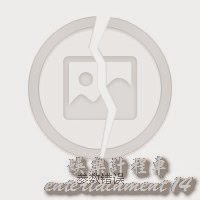 俠盜獵車手5 (GTA 5) 車輛性能資料測試圖文詳解