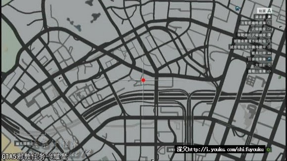 俠盜獵車手5 (GTA 5) 埃普西隆邪教相關解析