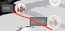 全軍破敵 三國 軍事科技樹內容與解鎖單位整理