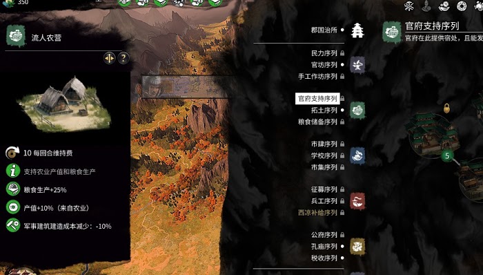 全軍破敵 三國 雙傳奇史真實模式馬騰統一要點
