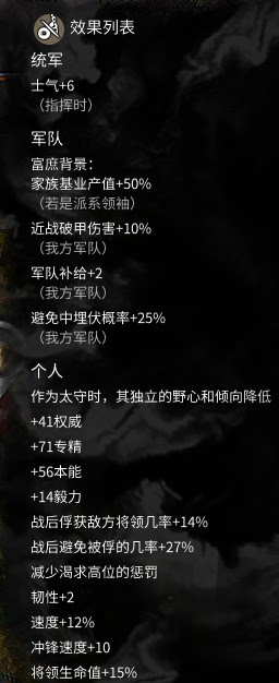 全軍破敵 三國 雙傳奇難度孫堅破局流程攻略