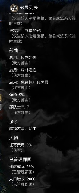 全軍破敵 三國 雙傳奇難度孫堅破局流程攻略