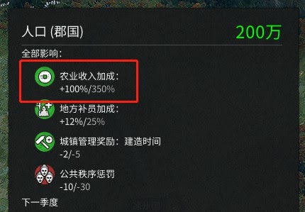 全軍破敵 三國 雙傳奇史真實模式馬騰統一要點